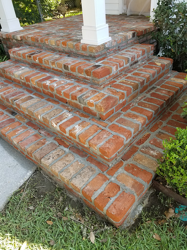 service